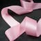 12 Pack: 1.5" x 3yd. Satin Ribbon by Celebrate It®